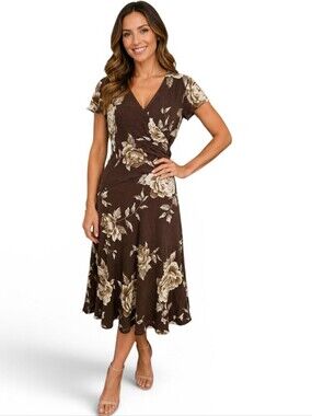 non tuck dress shirts Leeward No Tuck Dress Shirt